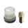 12 Volt Ankerlaterne / Navigationslaterne 360°