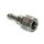 Suzuki 11 mm zum Tank