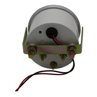 Benzinanzeige / Tankanzeige 240-33 Ohm