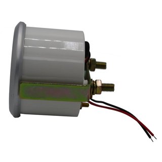 Benzinanzeige / Tankanzeige 240-33 Ohm