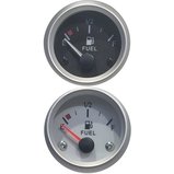 Benzinanzeige / Tankanzeige 240-33 Ohm