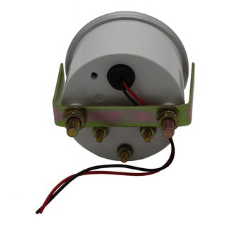 Voltmeter