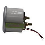 Voltmeter