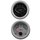 Voltmeter