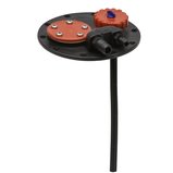 Mulifunktionsplatte Einbautank Platine