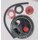 Mulifunktionsplatte Einbautank Platine