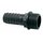 Anschluss 12 mm