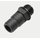 Anschluss 17 / 19 mm