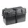 Batteriekasten mit Gurt 385 * 175